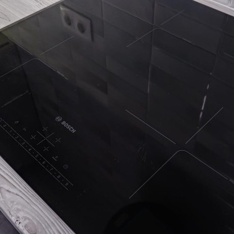 Фотография 2-комнатная квартира по адресу Аэродромная ул., д. 20 - фото 4