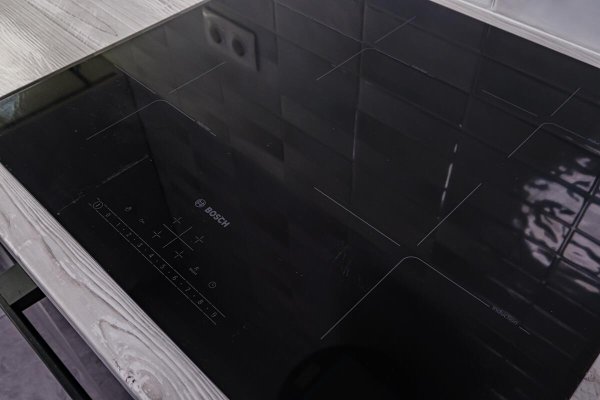 2-комнатная квартира по адресу Аэродромная ул., д. 20 - фото 4