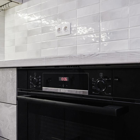 Фотография 2-комнатная квартира по адресу Аэродромная ул., д. 20 - фото 3