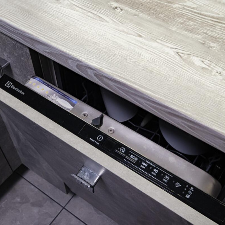 Фотография 2-комнатная квартира по адресу Аэродромная ул., д. 20 - фото 5