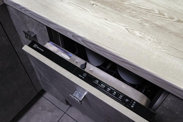 2-комнатная квартира по адресу Аэродромная ул., д. 20 - фото 5