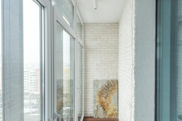 2-комнатная квартира по адресу Кальварийская ул., д. 16 - фото 17