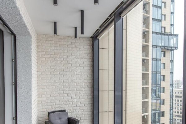 2-комнатная квартира по адресу Кальварийская ул., д. 16 - фото 12