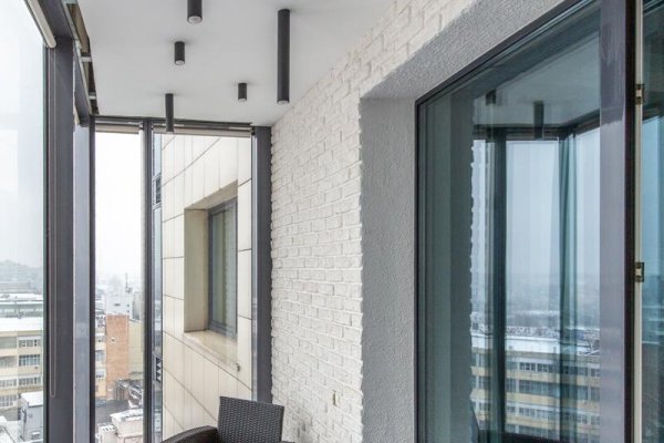 2-комнатная квартира по адресу Кальварийская ул., д. 16 - фото 11