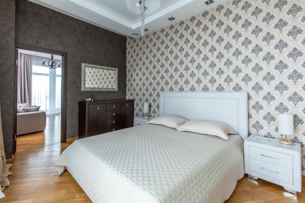 2-комнатная квартира по адресу Кальварийская ул., д. 16 - фото 8