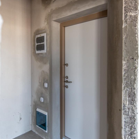 Фотография 3-комнатная квартира по адресу Виталия Цвирко ул., д. 78 - фото 19