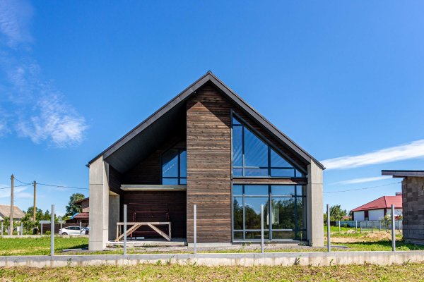 Продается дом гп. Мачулищи, Мишаева пер. - фото 7