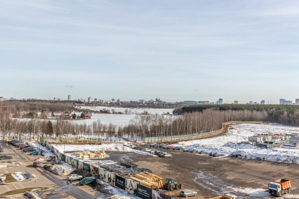 3-комнатная квартира по адресу Виталия Цвирко ул., д. 78 - фото 14