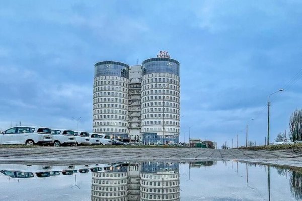 Продается торговое помещение по адресу г. Минск, Домбровская ул., д. 9 - фото 12