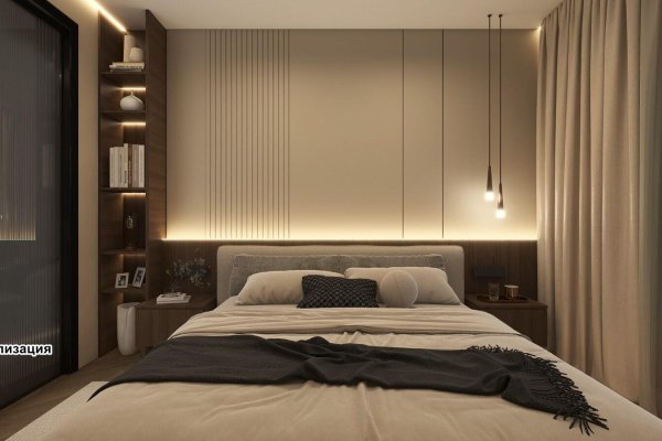 3-комнатная квартира по адресу Виталия Цвирко ул., д. 84 - фото 5