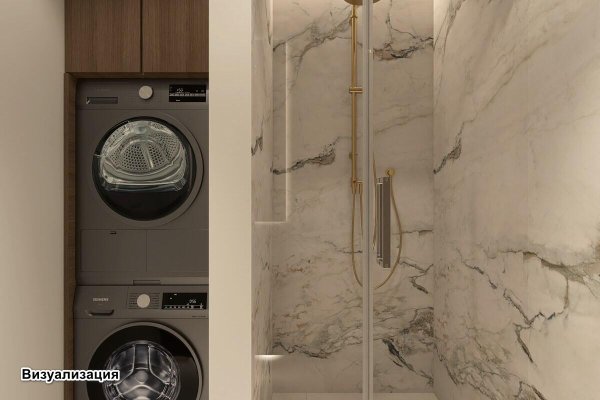 3-комнатная квартира по адресу Виталия Цвирко ул., д. 84 - фото 11