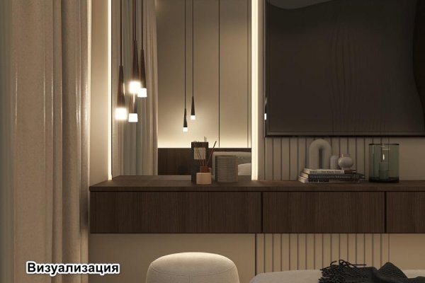 3-комнатная квартира по адресу Виталия Цвирко ул., д. 84 - фото 6