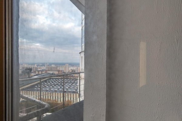 Продается торговое помещение по адресу г. Минск, Домбровская ул., д. 9 - фото 9