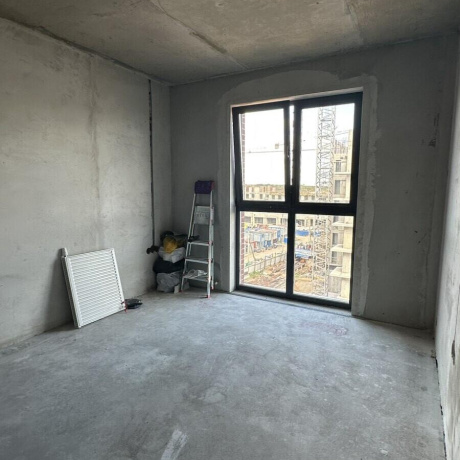 Фотография 3-комнатная квартира по адресу Виталия Цвирко ул., д. 84 - фото 14