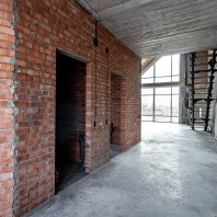 Фотография Продается дом гп. Мачулищи, Мишаева пер. - фото 20