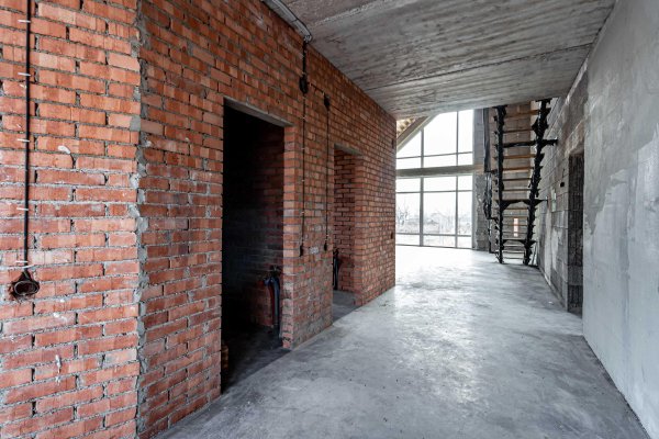 Продается дом гп. Мачулищи, Мишаева пер. - фото 20