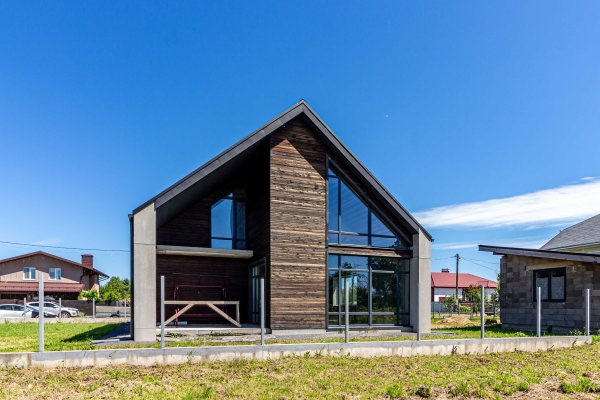 Продается дом гп. Мачулищи, Мишаева пер. - фото 8