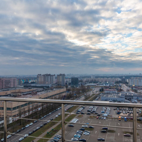 Фотография Продается торговое помещение по адресу г. Минск, Домбровская ул., д. 9 - фото 11