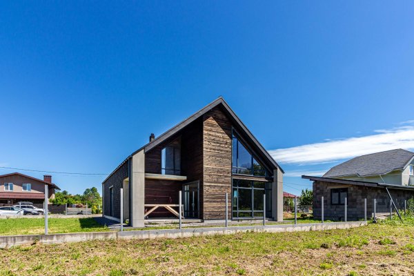 Продается дом гп. Мачулищи, Мишаева пер. - фото 6