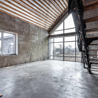 Фотография Продается дом гп. Мачулищи, Мишаева пер. - фото 17