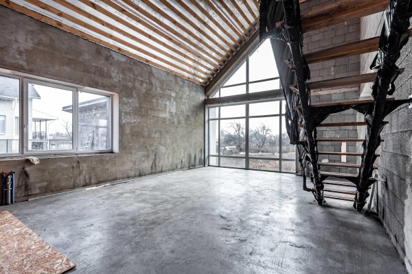 Продается дом гп. Мачулищи, Мишаева пер. - фото 17