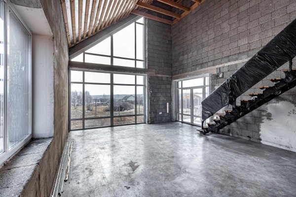 Продается дом гп. Мачулищи, Мишаева пер. - фото 16