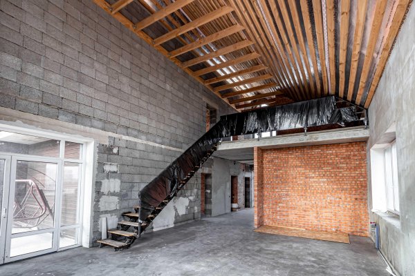 Продается дом гп. Мачулищи, Мишаева пер. - фото 18