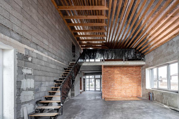 Продается дом гп. Мачулищи, Мишаева пер. - фото 19