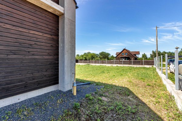 Продается дом гп. Мачулищи, Мишаева пер. - фото 15