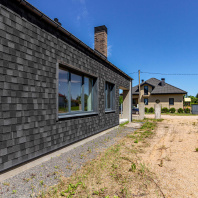 Фотография Продается дом гп. Мачулищи, Мишаева пер. - фото 12