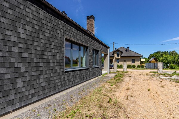 Продается дом гп. Мачулищи, Мишаева пер. - фото 12