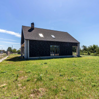 Фотография Продается дом гп. Мачулищи, Мишаева пер. - фото 3