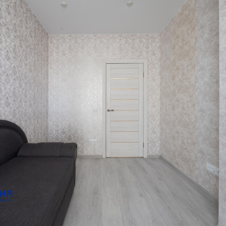 Фотография 2-комнатная квартира по адресу Николы Теслы ул., д. 4 - фото 11