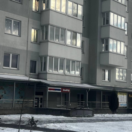 Фотография Продается производственное/складское помещение по адресу д. Копище, Михайлашева ул., д. 1 - фото 3