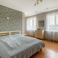 Фотография Продается дом д. Валерьяново, Садовая ул. - фото 11