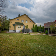 Фотография Продается дом д. Валерьяново, Садовая ул. - фото 2