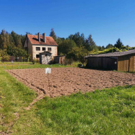 Фотография Продается участок с/т. Ученый - фото 5