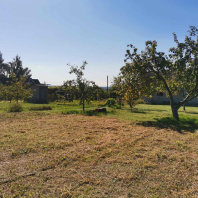 Фотография Продается участок с/т. Ученый - фото 3