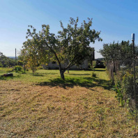 Фотография Продается участок с/т. Ученый - фото 4