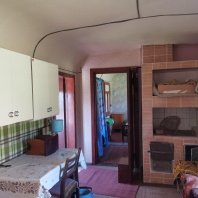 Фотография Продается участок с/т. Ученый - фото 9