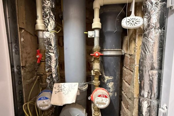 1-комнатная квартира по адресу Старовиленский тракт, д. 75 - фото 12