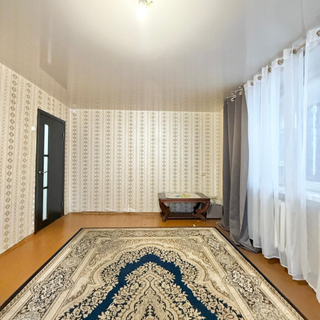 Фотография 1-комнатная квартира по адресу Старовиленский тракт, д. 75 - фото 6