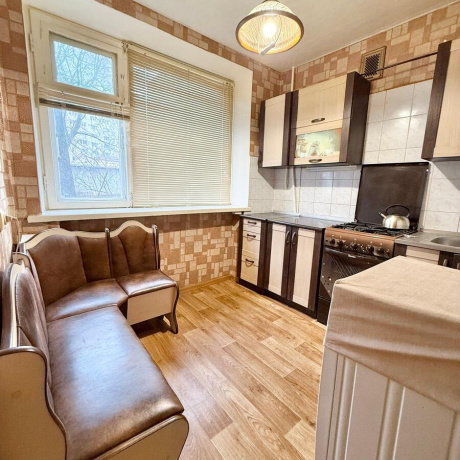 Фотография 1-комнатная квартира по адресу Старовиленский тракт, д. 75 - фото 7