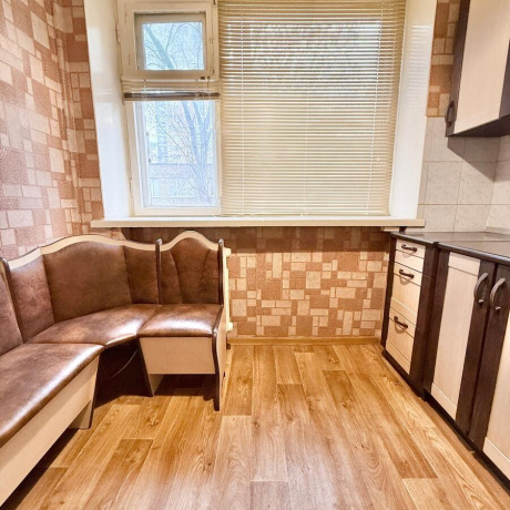 Фотография 1-комнатная квартира по адресу Старовиленский тракт, д. 75 - фото 9