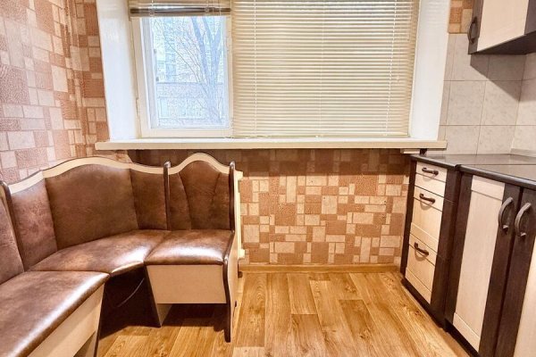 1-комнатная квартира по адресу Старовиленский тракт, д. 75 - фото 9