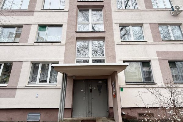 1-комнатная квартира по адресу Старовиленский тракт, д. 75 - фото 19