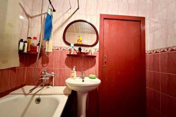 Продается дом д. Королев Стан - фото 20