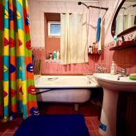 Фотография Продается дом д. Королев Стан - фото 18