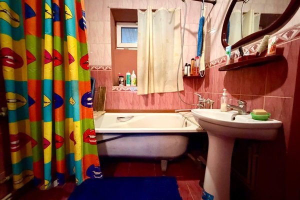 Продается дом д. Королев Стан - фото 18