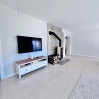 Фотография Продается дача с/т. . Верас Зеленый - фото 8